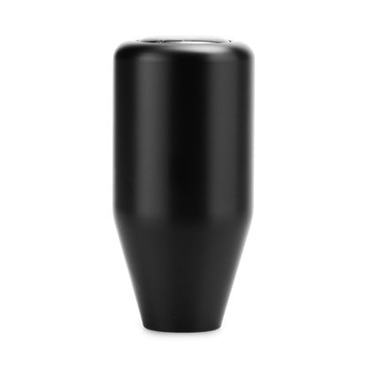 Next gen standard gearknob