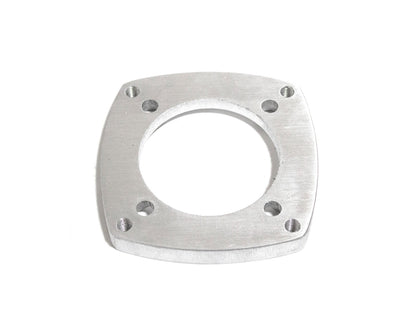 Nissan KA/SR Q45 Adapter Throttle body flange