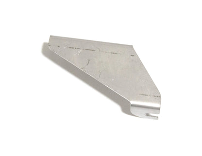 Nissan KA/SR Throttle Cable Bracket - Series 1