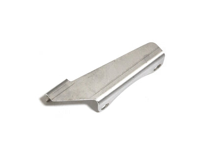Nissan KA/SR Throttle Cable Bracket - Series 2