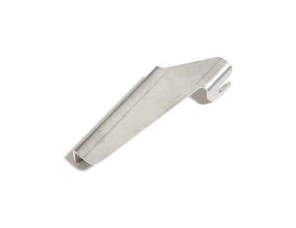 Nissan KA/SR Throttle Cable Bracket - Series 2