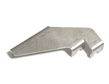 Nissan KA/SR Throttle Cable Bracket - Series 5