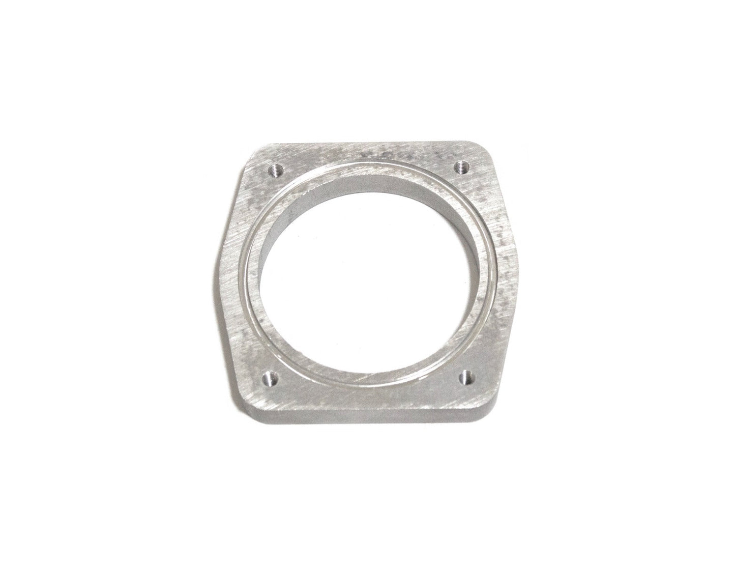 Nissan VQ drive by wire throttle body flange
