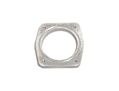 Nissan VQ drive by wire throttle body flange