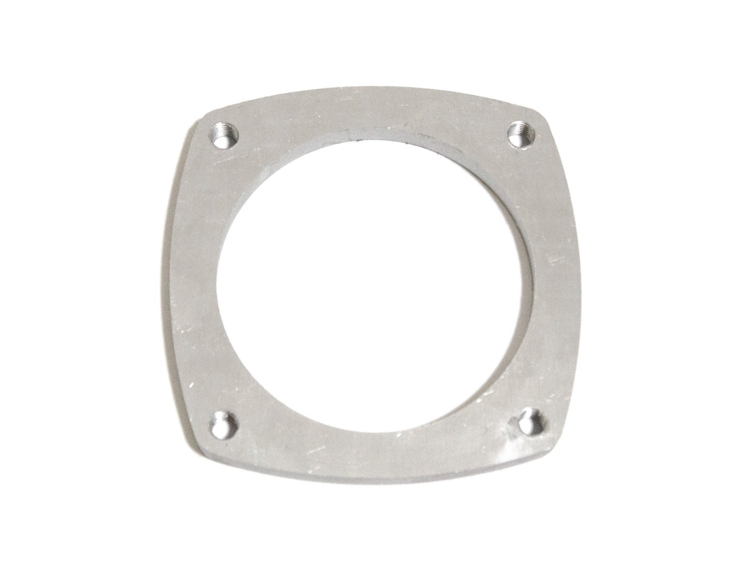 Nissan Q45 80mm Throttle body flange