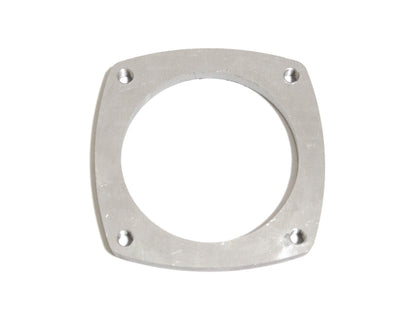 Nissan Q45 80mm Throttle body flange