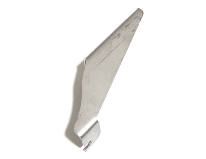Nissan Q45 Throttle Cable Bracket - Series 1
