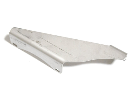 Nissan Q45 Throttle Cable Bracket - Series 1
