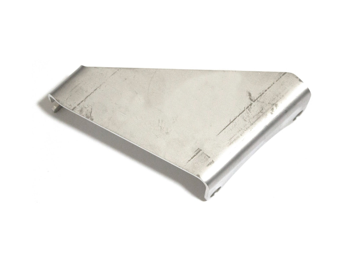 Nissan SR N1 Throttle Cable Bracket - Series 6