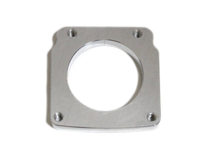 Nissan SR Roller Rocker Throttle Body Flange