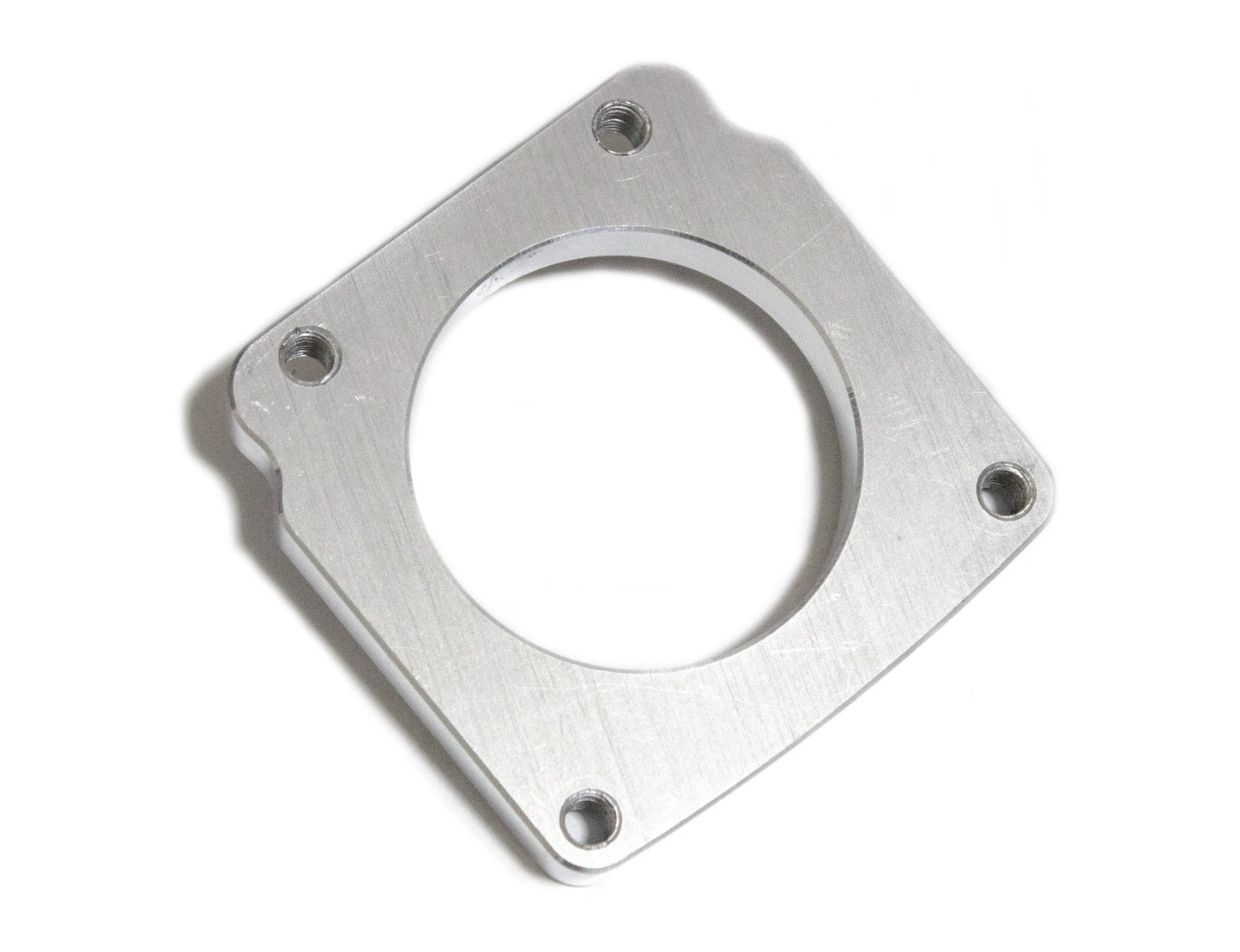 Nissan SR Roller Rocker Throttle Body Flange