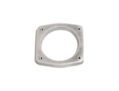 Nissan VQ35 Drive By Wire Throttle Body Flange