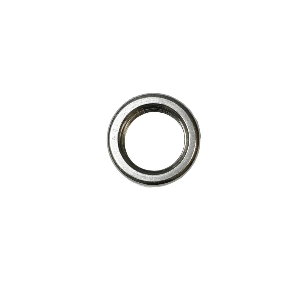 FuelTech USA -  WB-O2 Sensor Weld Bung