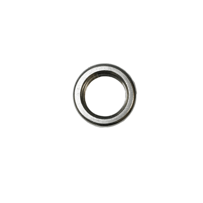 FuelTech USA -  WB-O2 Sensor Weld Bung