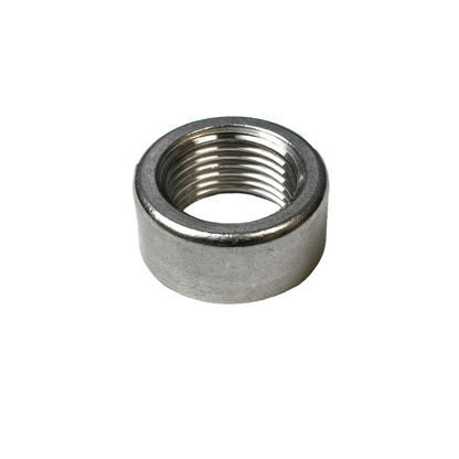 FuelTech USA -  WB-O2 Sensor Weld Bung