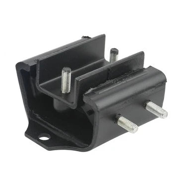 J Replace -  J Replace OE Style Replacement Transmission Mount - Nissan 240sx 89-98