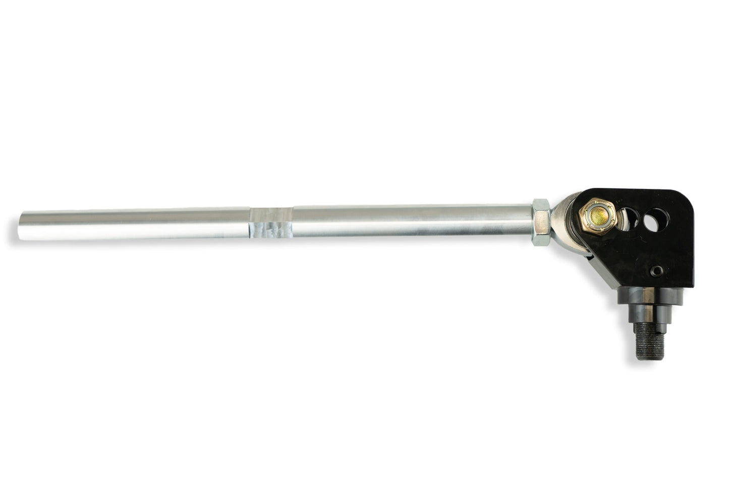 FDF Raceshop - Nissan/ Infiniti Offset Adjustable Heim Joint Tie-Rods