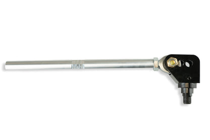 FDF Raceshop - Nissan/ Infiniti Offset Adjustable Heim Joint Tie-Rods