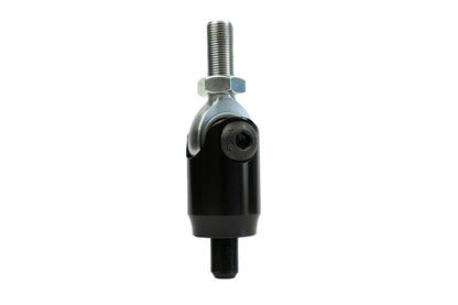 FDF Raceshop - Inline Steering Rack Adaptors