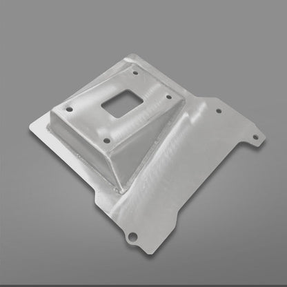 HGK Racing - Shifter & Handbrake Base Plate