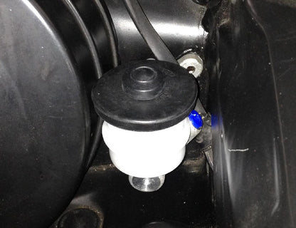 SC300 - SC400 ZZ3 Clutch Pedal Kit