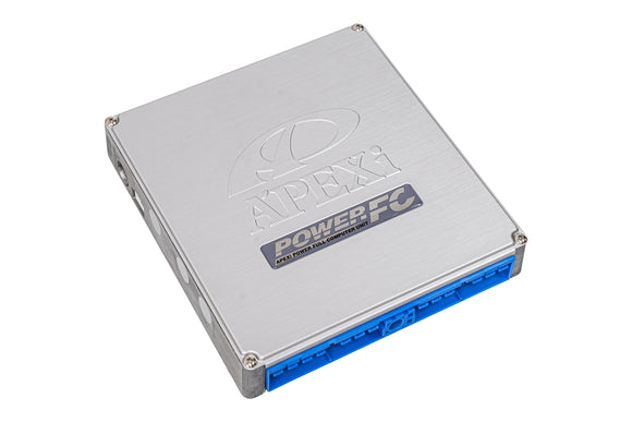 A'PEXi - Power FC - 1996-2001 Toyota Mark II/Chaser/Cresta (M/T Only)