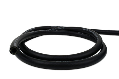 Improved Racing - RaceFlux Push-Lock Fuel Hose, 5/16" ID