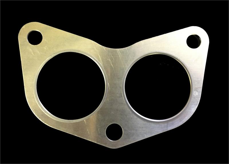 Prosport Inc. - Subaru WRX Header To Head Gasket