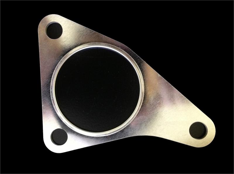 Prosport Inc. - Subaru WRX Up-Pipe To Turbo Gasket