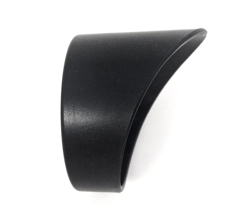 Prosport Inc. - 2-1/16" (52mm) Gauge hood/Visor Premium series