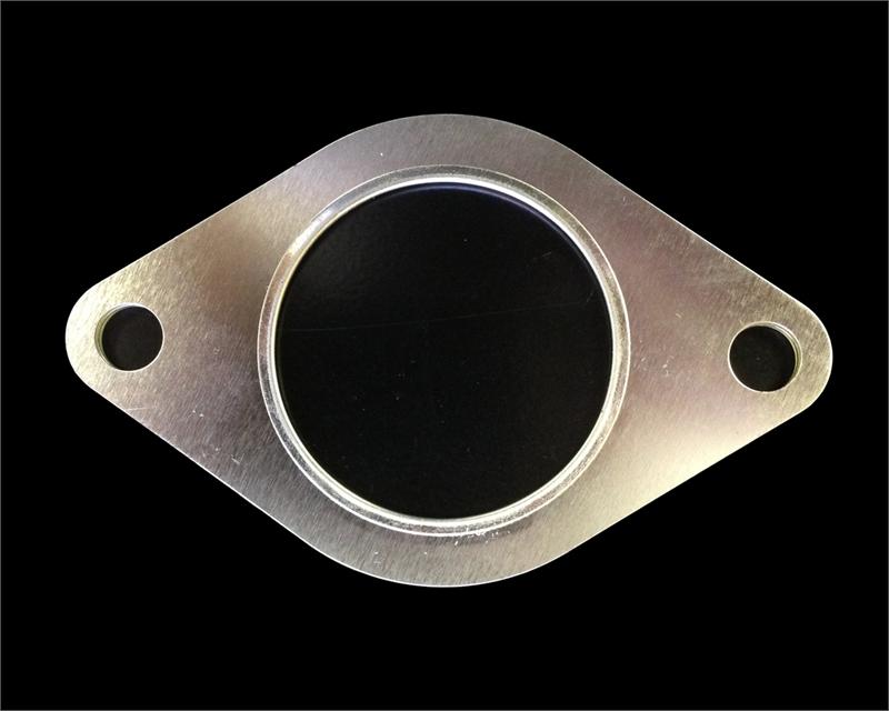 Prosport Inc. - Subaru WRX 2 Bolt Up-Pipe Gasket
