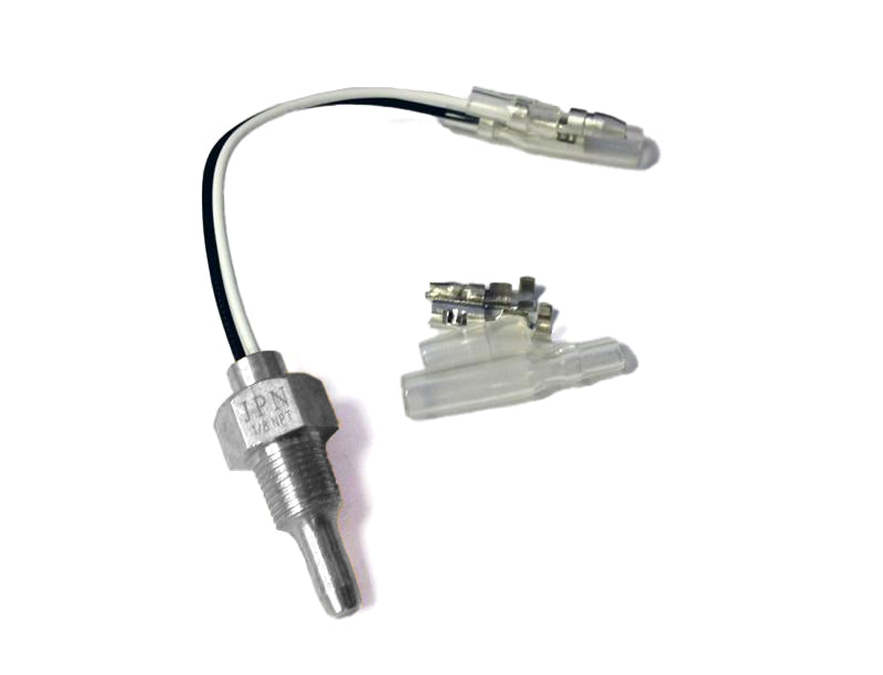 Prosport Gauges - Coolant / Oil Temperature Sensor EVO / JDM