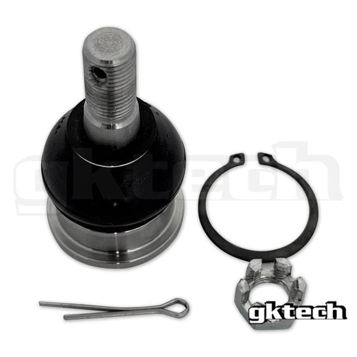 GKTech - ROTULA BJ274 (9319478055001)
