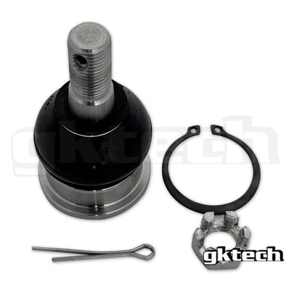 GKTech - ROTULA BJ274 (9319478055001)
