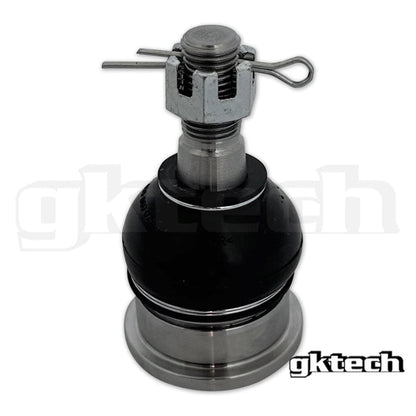 GKTech - ROTULA BJ274 (9319478055001)