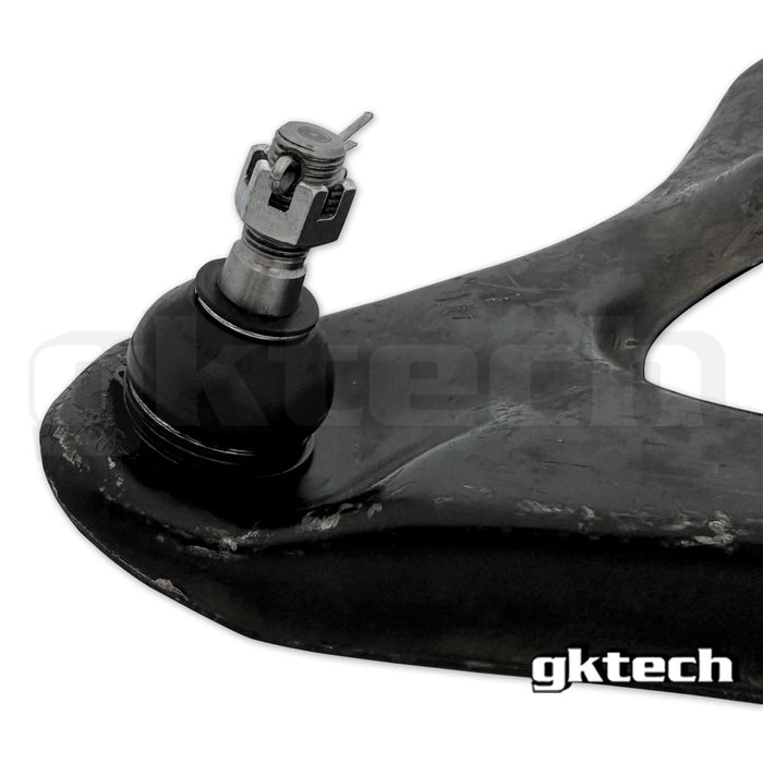 GKTech - ROTULA BJ274 (9319478055001)