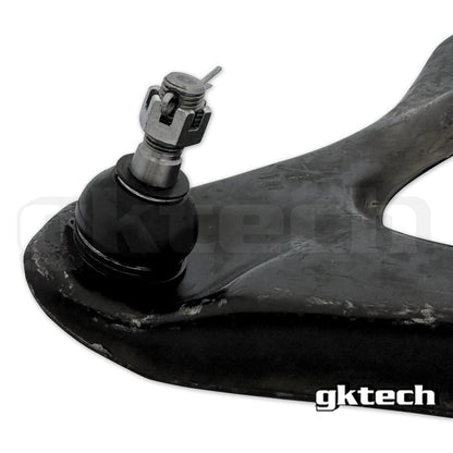 GKTech - ROTULA BJ274 (9319478055001)