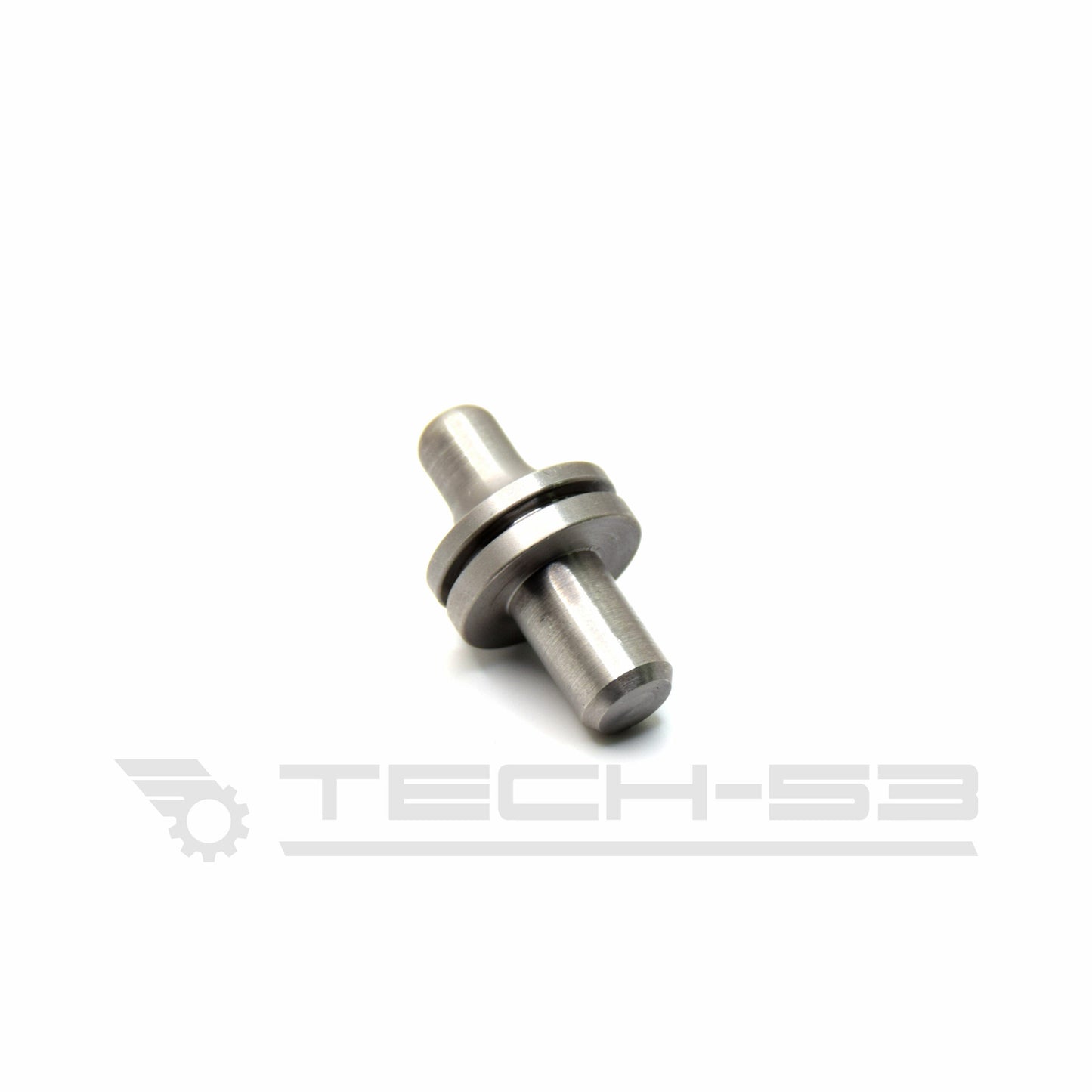 TECH 53 - BMW Transmission Pivot Pin