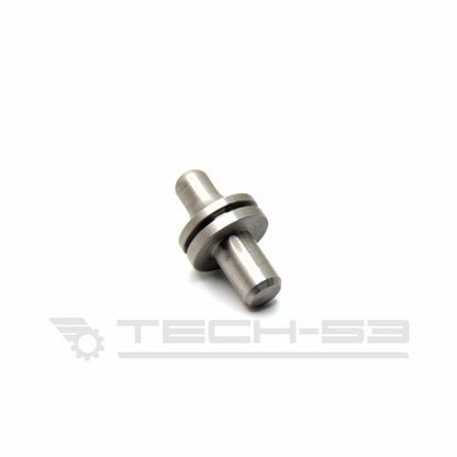 TECH 53 - BMW Transmission Pivot Pin