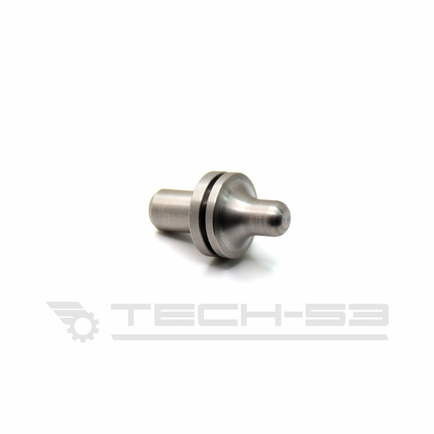 TECH 53 - BMW Transmission Pivot Pin