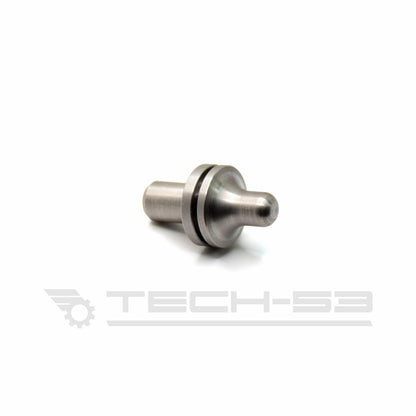 TECH 53 - BMW Transmission Pivot Pin