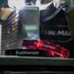 Plazmaman - Plazmaclamp 3" (76mm)