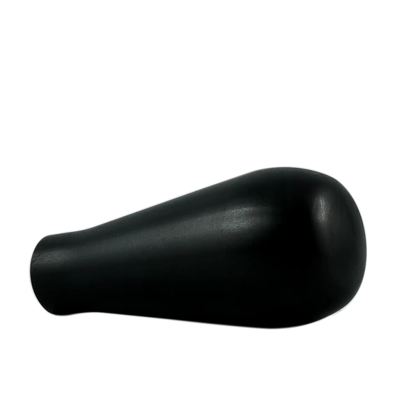 PMC Motorsport - Black Edition Shifter 8HP DCT DKG DSG PDK | Long