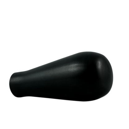 PMC Motorsport - Black Edition Shifter 8HP DCT DKG DSG PDK | Long