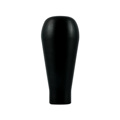 PMC Motorsport - Black Edition Shifter 8HP DCT DKG DSG PDK | Long