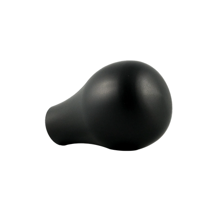 PMC Motorsport - Black Edition Shifter 8HP DCT DKG DSG PDK - Short