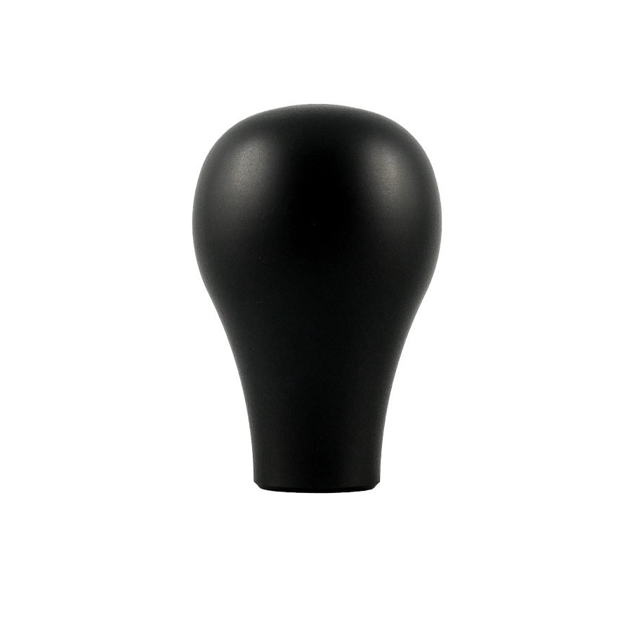 PMC Motorsport - Black Edition Shifter 8HP DCT DKG DSG PDK - Short