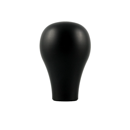 PMC Motorsport - Black Edition Shifter 8HP DCT DKG DSG PDK - Short