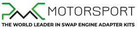 PMC Motorsport