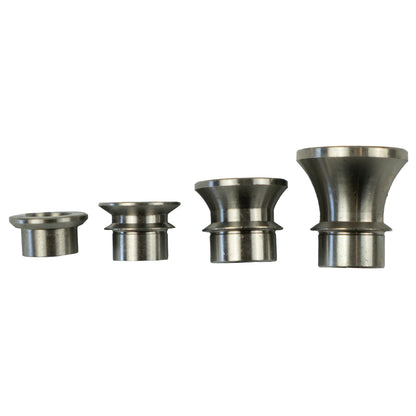 FDF Raceshop - High Misalignment Spacers Pair